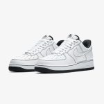 Nike Air Force 1 '07 'Contrast Stitch' - Image 2