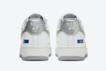 Nike Air Force 1 Low 'Label Maker' - Image 3