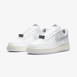 Nike Air Force 1 '07 Premium '1-800 Toll Free' - Image 3