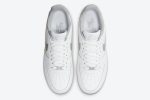 Nike Air Force 1 Low 'Label Maker' - Image 4