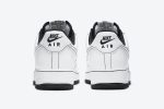 Nike Air Force 1 '07 'Contrast Stitch' - Image 4