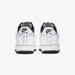 Nike Air Force 1 '07 'Contrast Stitch' - Image 4