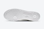 Nike Air Force 1 '07 Premium '1-800 Toll Free' - Image 6