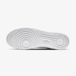 Nike Air Force 1 '07 Premium '1-800 Toll Free' - Image 6
