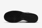 Nike Dunk Low 'Black White Panda' - Image 6