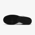 Nike Dunk Low 'Black White Panda' - Image 6