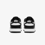 Nike Dunk Low 'Black White Panda' - Image 5