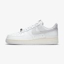 Nike Air Force 1 '07 Premium '1-800 Toll Free'