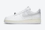Nike Air Force 1 '07 Premium '1-800 Toll Free'