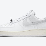 Nike Air Force 1 '07 Premium '1-800 Toll Free'