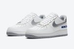 Nike Air Force 1 Low 'Label Maker' - Image 2