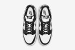 Nike Dunk Low 'Black White Panda' - Image 4