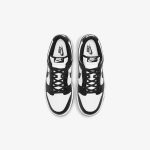 Nike Dunk Low 'Black White Panda' - Image 4