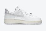 Nike Air Force 1 '07 Premium '1-800 Toll Free' - Image 2