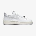 Nike Air Force 1 '07 Premium '1-800 Toll Free' - Image 2
