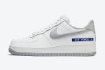 Nike Air Force 1 Low 'Label Maker'