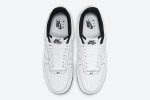 Nike Air Force 1 '07 'Contrast Stitch' - Image 3