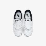 Nike Air Force 1 '07 'Contrast Stitch' - Image 3