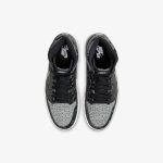 Air Jordan 1 High OG 'Rebellionaire' - Image 4