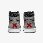 Air Jordan 1 High OG 'Rebellionaire' - Image 5