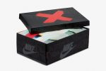 Air Jordan 1 High OG 'Rebellionaire' - Image 7