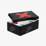Air Jordan 1 High OG 'Rebellionaire' - Image 7