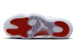 Air Jordan 11 Retro 'Cherry' - Image 6