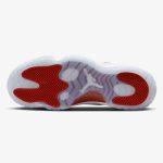 Air Jordan 11 Retro 'Cherry' - Image 6