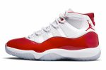 Air Jordan 11 Retro 'Cherry'