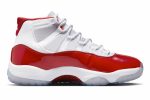 Air Jordan 11 Retro 'Cherry' - Image 2
