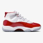 Air Jordan 11 Retro 'Cherry' - Image 2