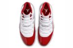 Air Jordan 11 Retro 'Cherry' - Image 4