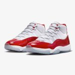 Air Jordan 11 Retro 'Cherry' - Image 3