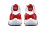 Air Jordan 11 Retro 'Cherry' - Image 5