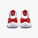Air Jordan 11 Retro 'Cherry' - Image 5