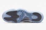 Air Jordan 11 Retro 'Cool Grey' 2021 - Image 6