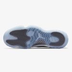Air Jordan 11 Retro 'Cool Grey' 2021 - Image 6
