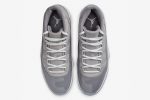 Air Jordan 11 Retro 'Cool Grey' 2021 - Image 4