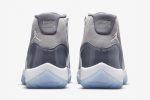 Air Jordan 11 Retro 'Cool Grey' 2021 - Image 5