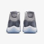 Air Jordan 11 Retro 'Cool Grey' 2021 - Image 5