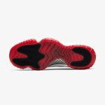 Air Jordan 11 Retro Low 'Concord-Bred' - Image 6
