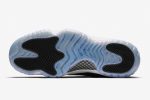 Air Jordan 11 Retro Low 'Emerald' - Image 6