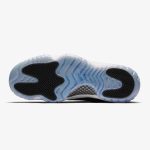 Air Jordan 11 Retro Low 'Emerald' - Image 6