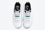 Air Jordan 11 Retro Low 'Legend Blue' - Image 4