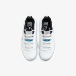 Air Jordan 11 Retro Low 'Legend Blue' - Image 4