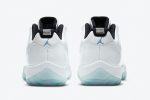 Air Jordan 11 Retro Low 'Legend Blue' - Image 5