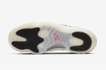Air Jordan 11 Retro Low 'Light Bone Snakeskin' - Image 6