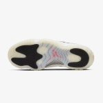 Air Jordan 11 Retro Low 'Light Bone Snakeskin' - Image 6
