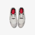 Air Jordan 11 Retro Low 'Light Bone Snakeskin' - Image 4