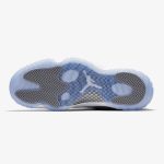 Air Jordan 11 Retro Low 'Cool Grey' - Image 6